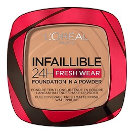 The product image is missing!
